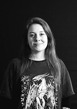 Camilla Nielsen.jpg