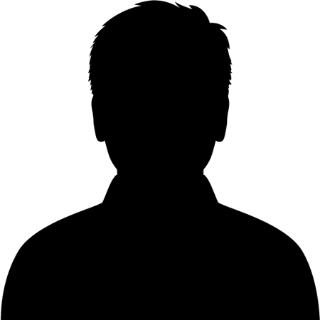 PngItem_1666981.png.webp