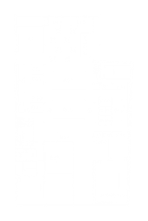 planos actualizado 18-9_Mesa de trabajo 1.png