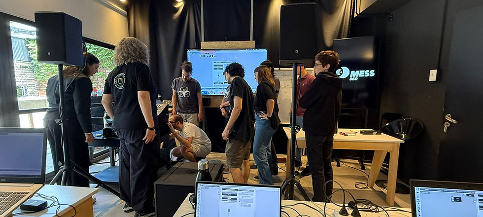 WhatsApp Image 2026-02-20 at 15.35.19 (2).jpeg