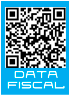datafiscal.png