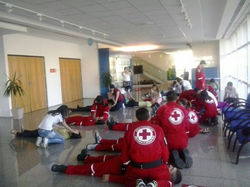 Curso primeiros sosorros1.jpg