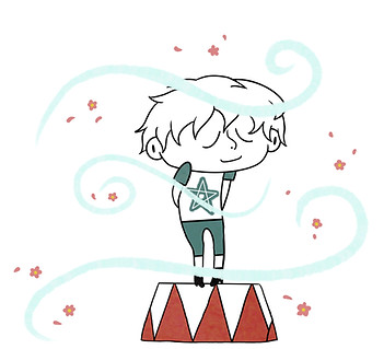 Untitled Artwork_edited.jpg