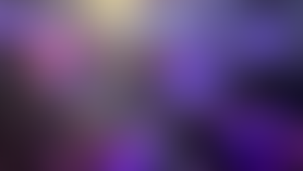 Die 21. Lange Ballnacht am 6.03.2026