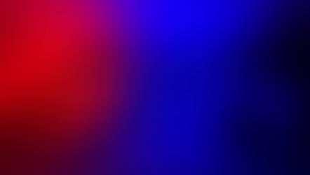 Christmas U-Disco vom 5.12.25