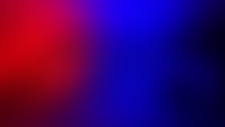 Christmas U-Disco vom 5.12.25