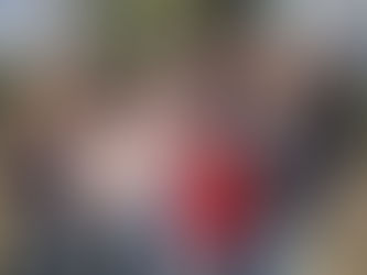 Schulsanitätsdienst sucht Mitglieder