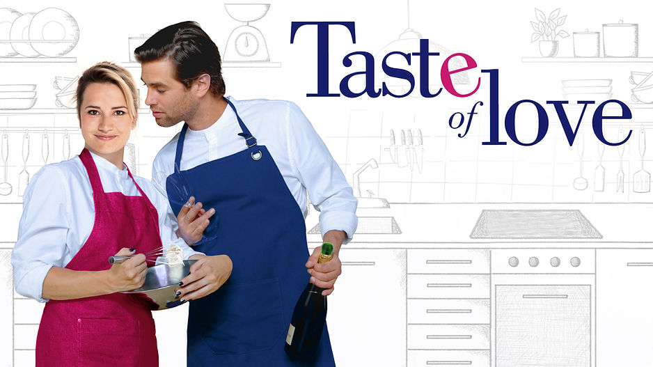 Taste-of-Love_1920x1080px.jpg