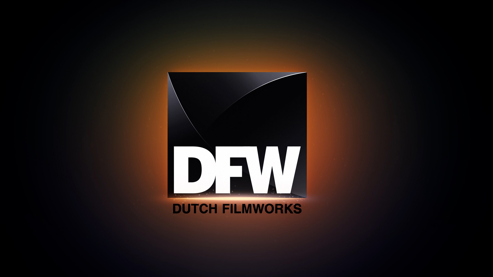 Dutch FilmWorks