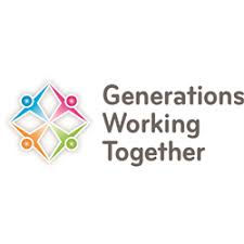 Highlands Intergenerational Network Meeting - Nairn