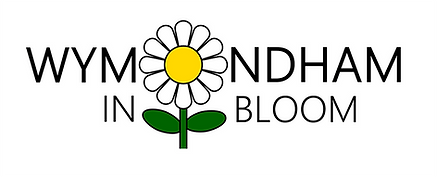 wymondham in bloom logo 900px.png