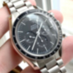 Dot Over Ninety / DON Bezel Insert w/ Peel-Off Adhesive Backing