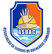 ASBAC (1).png