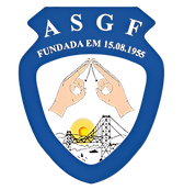 Design sem nome (18).png