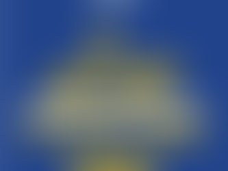 🏃‍♂️ CAMPEONATO BRASILEIRO DE ATLETISMO DE SURDOS 🏃‍♀️