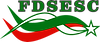 logomarca para atleta FDSESC.png