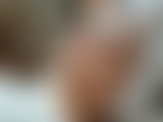 Gutscheine für exklusive Behandlungen bei Ebrukoccocosmetics