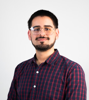 Omar Headshot.jpg