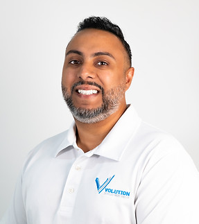 Volution Headshots V2-05.jpg