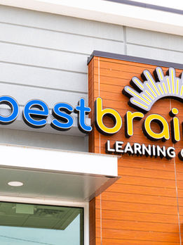 Best Brains Learning Center - Spring, TX