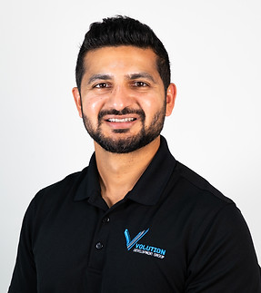 Volution Headshots V2-03.jpg