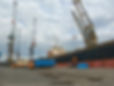 aaf47156-8366-4701-bec0-3ad8d52fa0e4.JPG