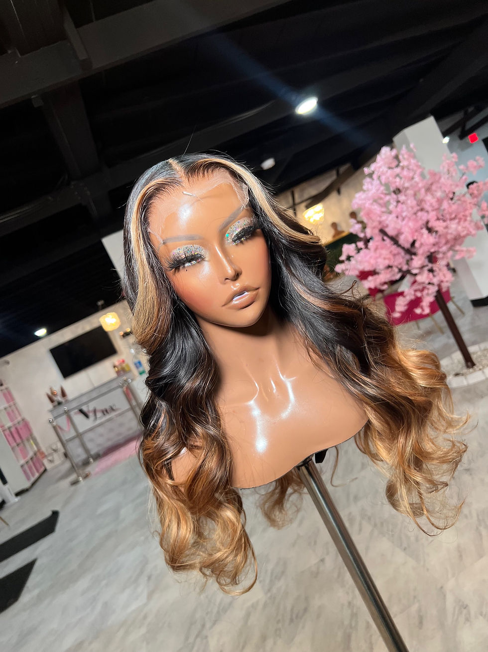 Thumbnail: Kourtney Unit 