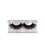 Thumbnail: VLUX STRIP LASHES