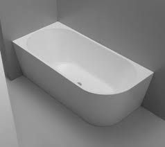 BATH TUBS