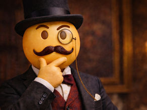 Why is healthcare provided by your employer in the US?