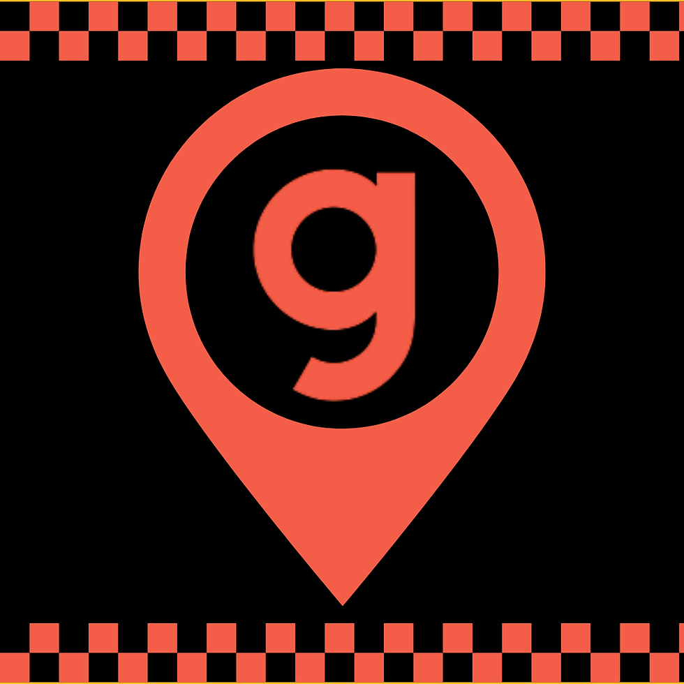 Thumbnail: 10% off Payroll Valet
