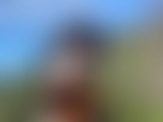 Friends in tow places