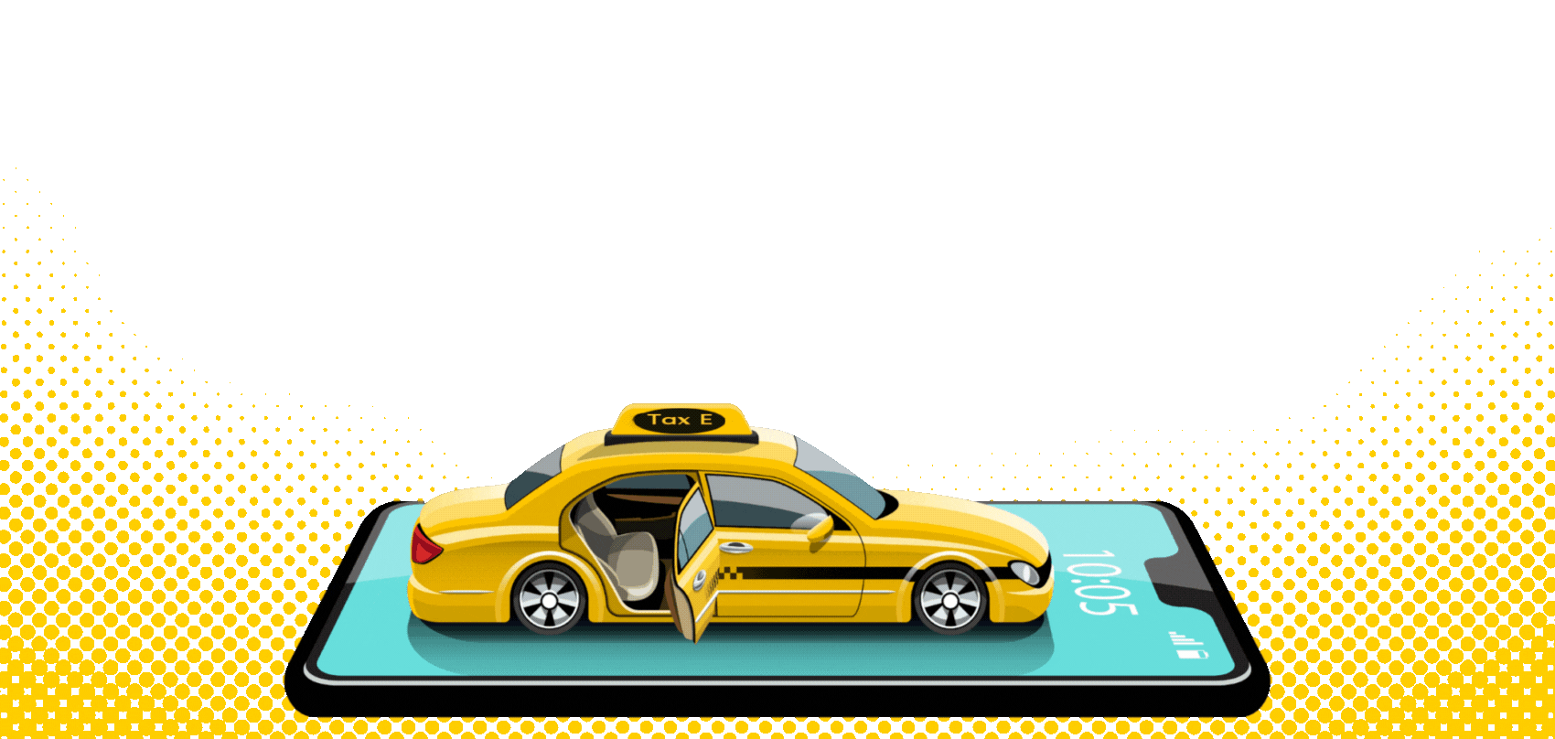 Tax E Driver tells you how to manage payroll