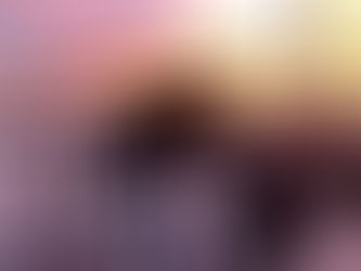 Tourists and dognappers