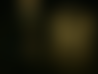 Why did the state take years to fine me for a payroll tax error?