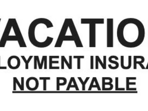 How do labor posters happen?