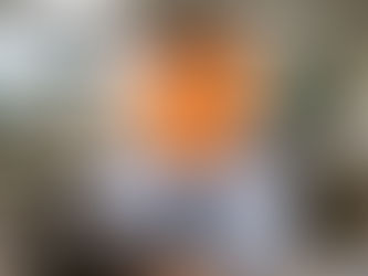 What determines my group short-term disability rates?