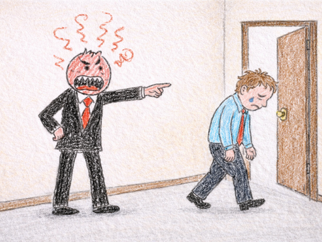 New York's 32 hours of unpaid sick time