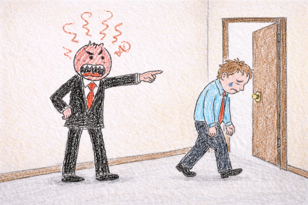 New York's 32 hours of unpaid sick time