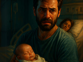 Take the drama out of Parental Leave