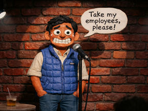 Do I need a PEO to handle multi-state payroll?