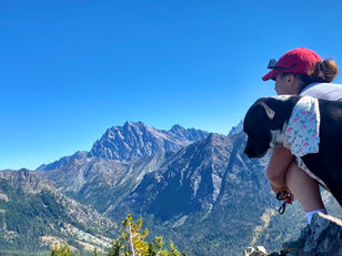 Don’t worry, pee sappy