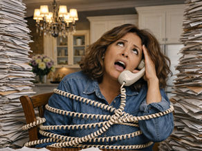 Should I enroll in both my company's insurance and my spouse's?