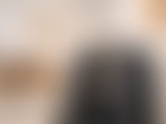 Do you have a chair-jacket?