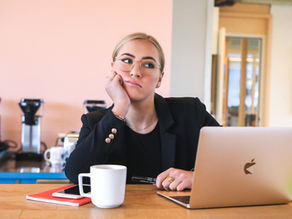 5 ways to increase ROI on recruitment