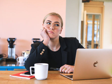 5 ways to increase ROI on recruitment