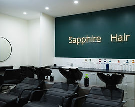 1 Mingara Dr, Tumbi Umbi NSW 2261, Australia