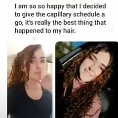 Screenshot_20240501_201121_Instagram.jpg