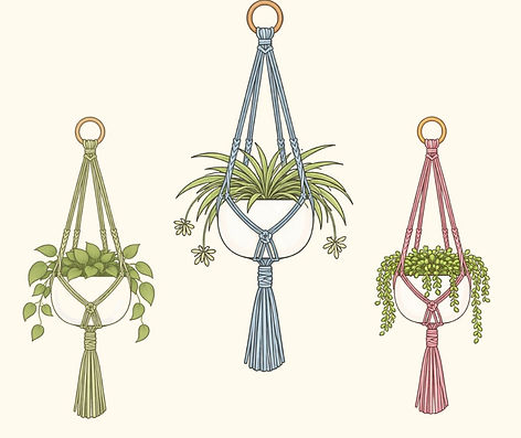 Workshop Poster (Invitation (Square)) (4