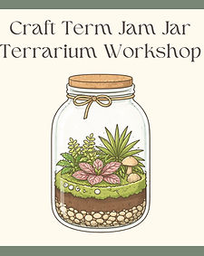 Workshop Poster (Invitation (Square)) (4).jpg